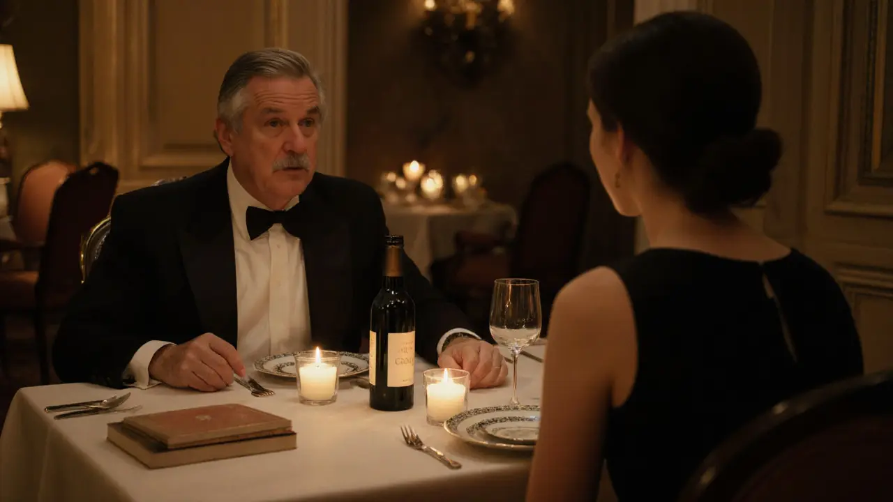 How to Make the Most of Your Escort in London Experience