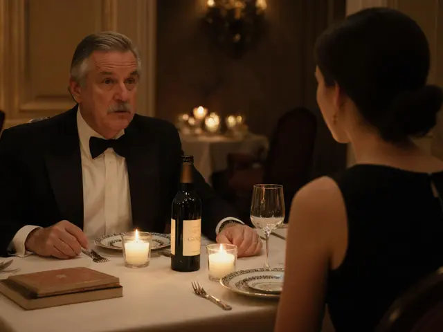 How to Make the Most of Your Escort in London Experience