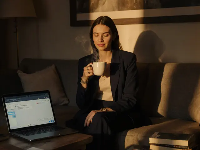 Milan's Most Wanted: The Top Escorts to Look Out for in the City