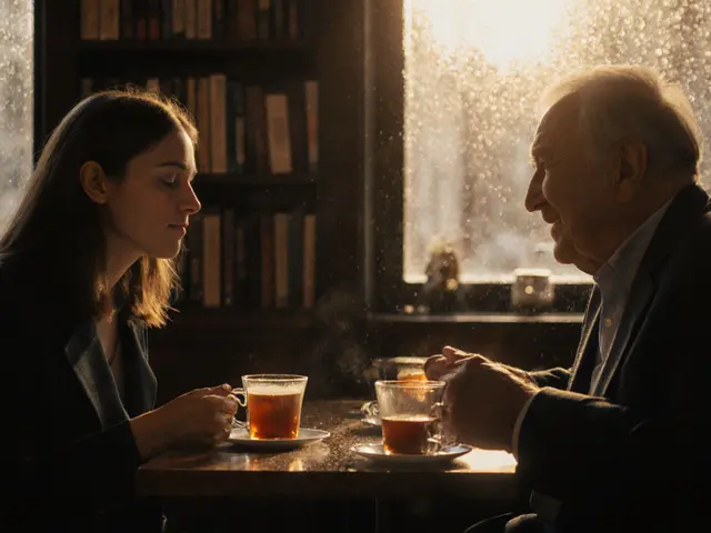 The Escort in London: Understanding the Reality Behind the Service