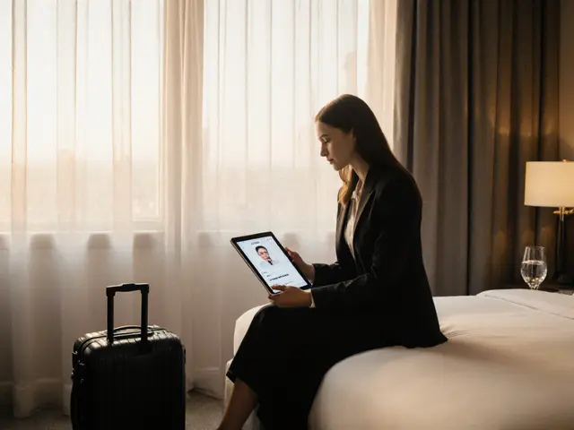 Top 10 Tips for Choosing the Best Escort in Milan for Your Date Night