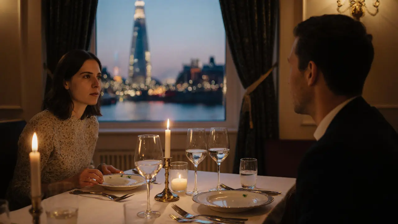 Top 10 Reasons Why an Escort in London Can Make Your Trip Unforgettable