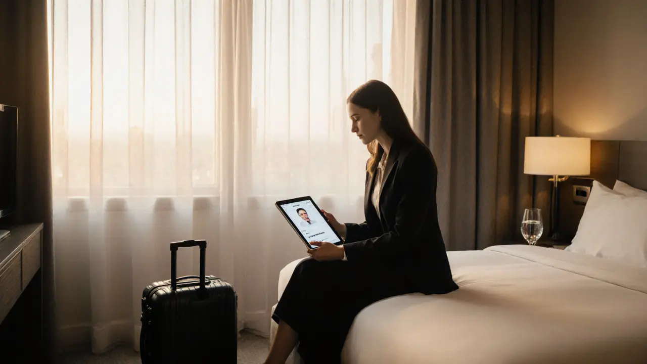 Top 10 Tips for Choosing the Best Escort in Milan for Your Date Night