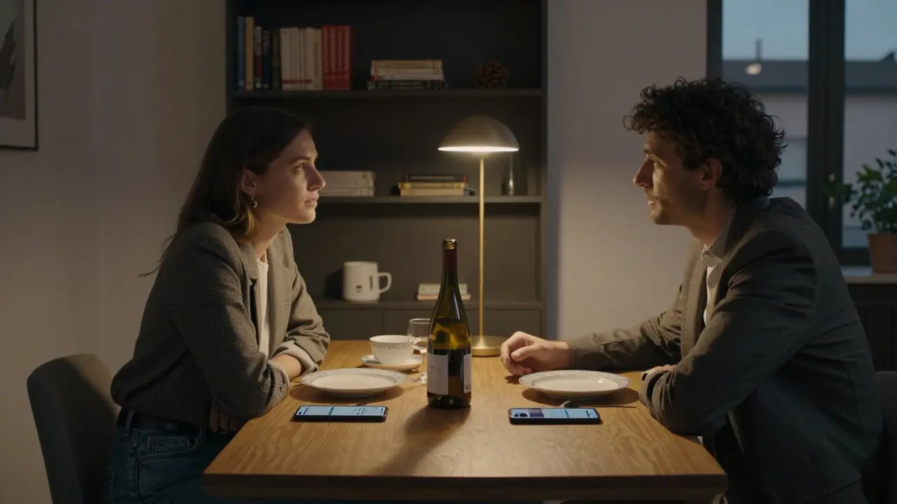 Milan's Escort Industry: What It's Really Like Today