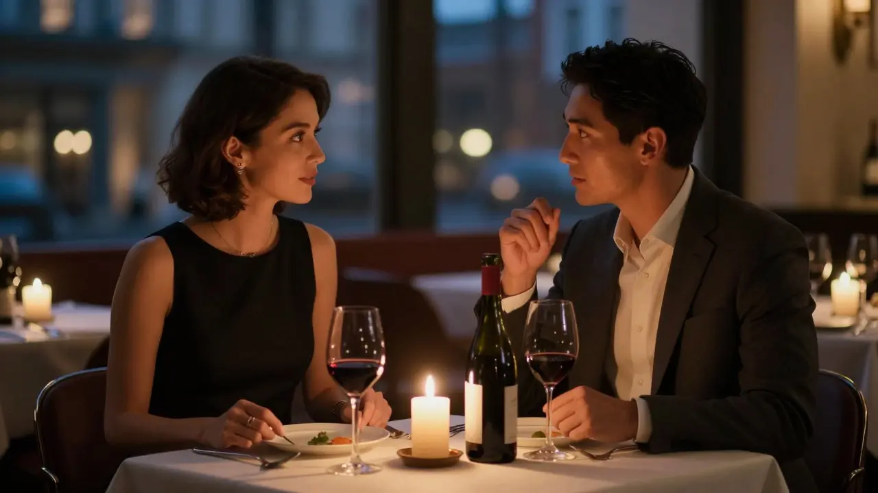 The Rise of the Elite Escort in London: Inside the World of High-Class Companions