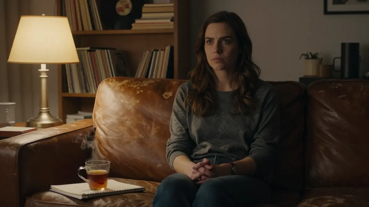 The Science of Attraction: What Makes Berlin Escorts Irresistible?