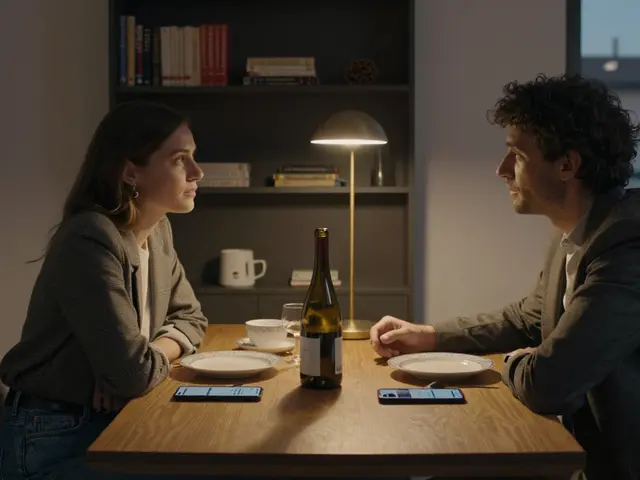 Milan's Escort Industry: What It's Really Like Today