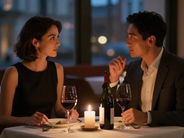 The Rise of the Elite Escort in London: Inside the World of High-Class Companions