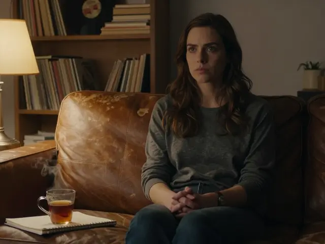 The Science of Attraction: What Makes Berlin Escorts Irresistible?