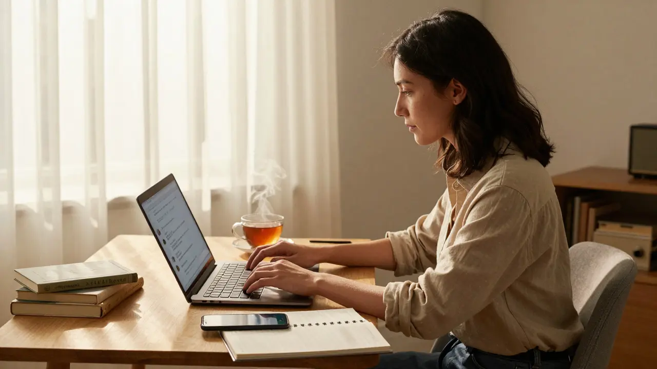 The Escort in London: What It Really Means to Be Independent in the City