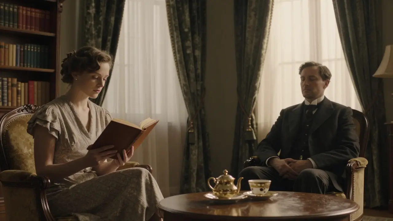 The Hottest Trends in Berlin's Escort Scene: What's New and Exciting?