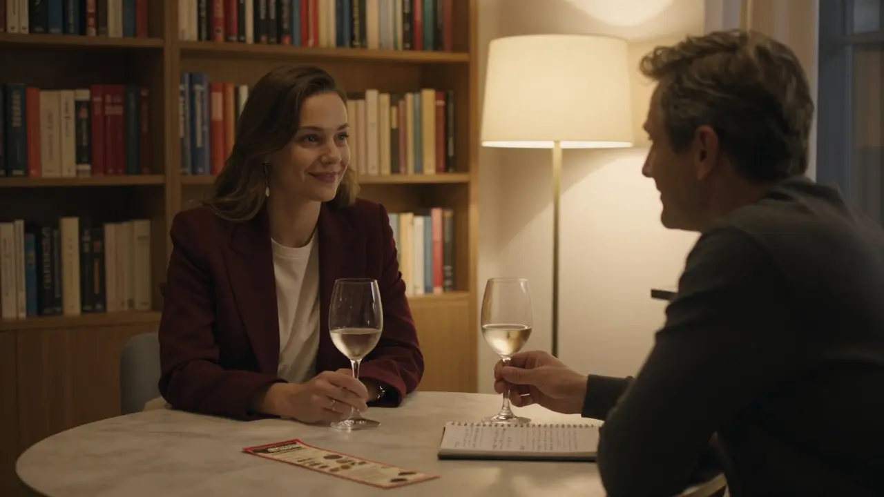 The Role of Escorts in London in Modern Society