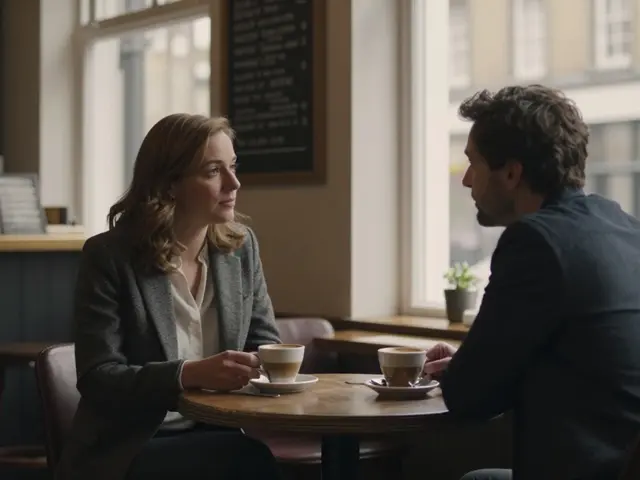 A Comprehensive Guide to Escort Services in London