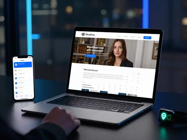 How Technology Is Changing the Escort Business in London