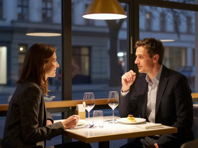 The Escort in Berlin Experience: What Really Happens with Luxury Companionship