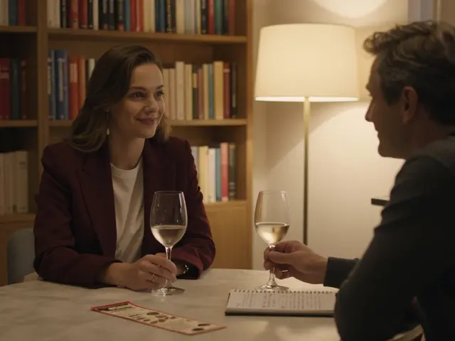 The Role of Escorts in London in Modern Society