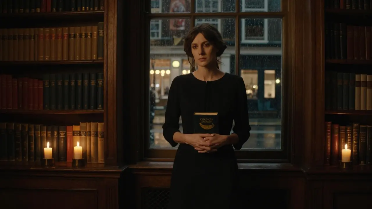 What Really Happens During an Elite Escort Experience in London