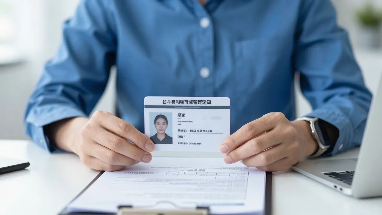 Berlin Escort Services: A Legal and Safe Guide for Visitors