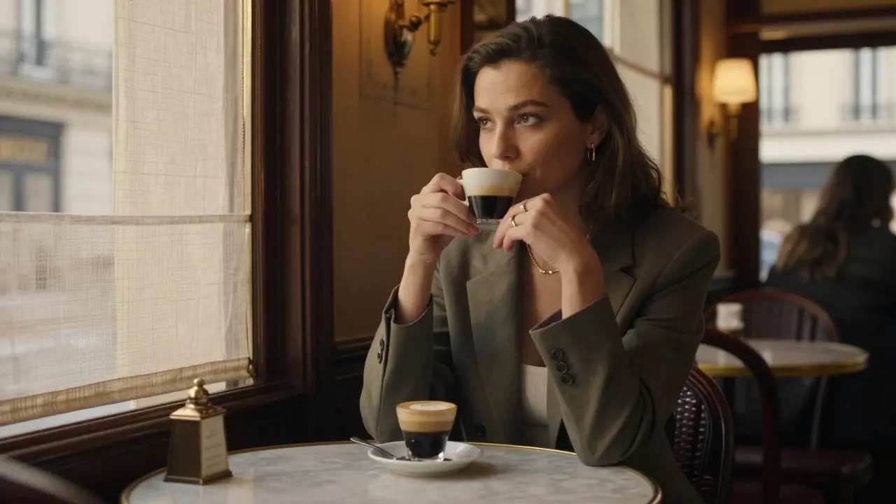 How to Find the Best Escort in Paris: A Realistic Guide