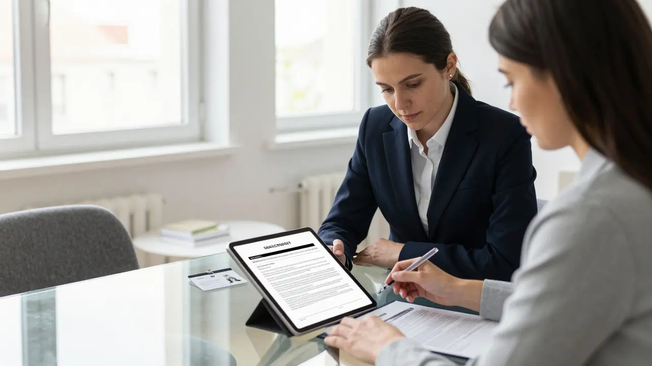 The Dos and Don'ts of Hiring an Escort in Berlin