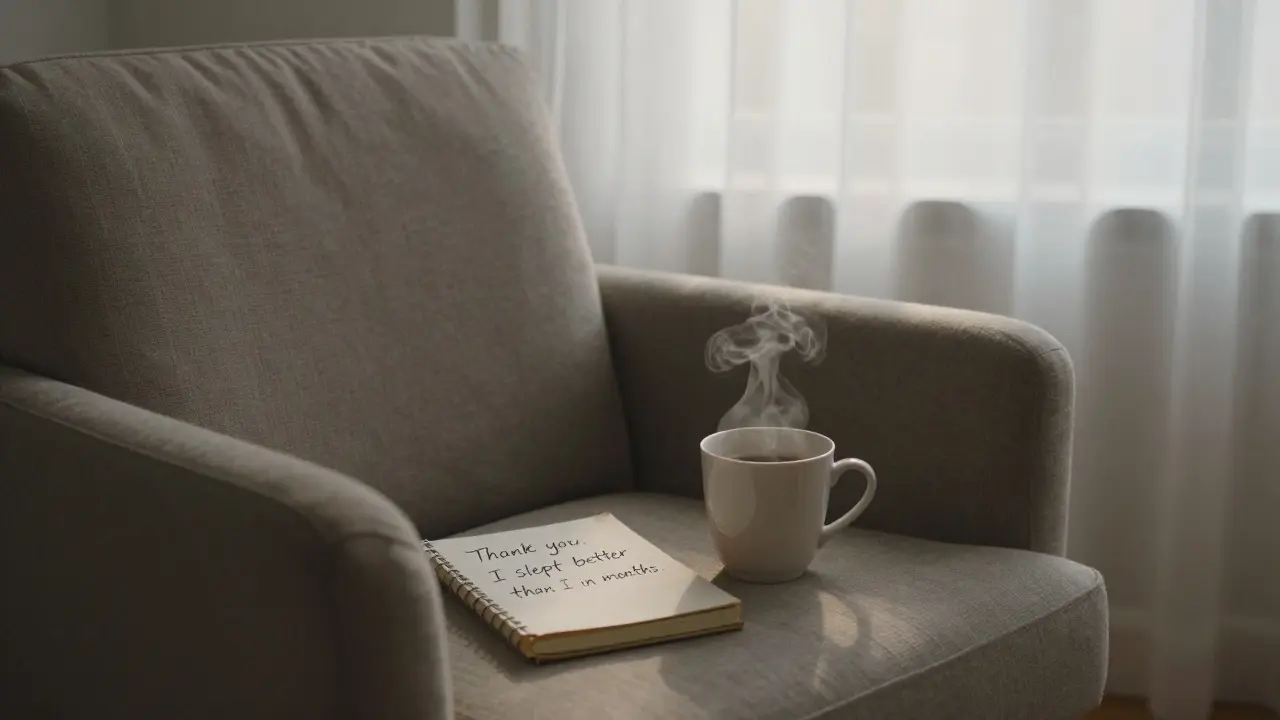 The Escort in London Experience: What Really Happens Behind the Scenes