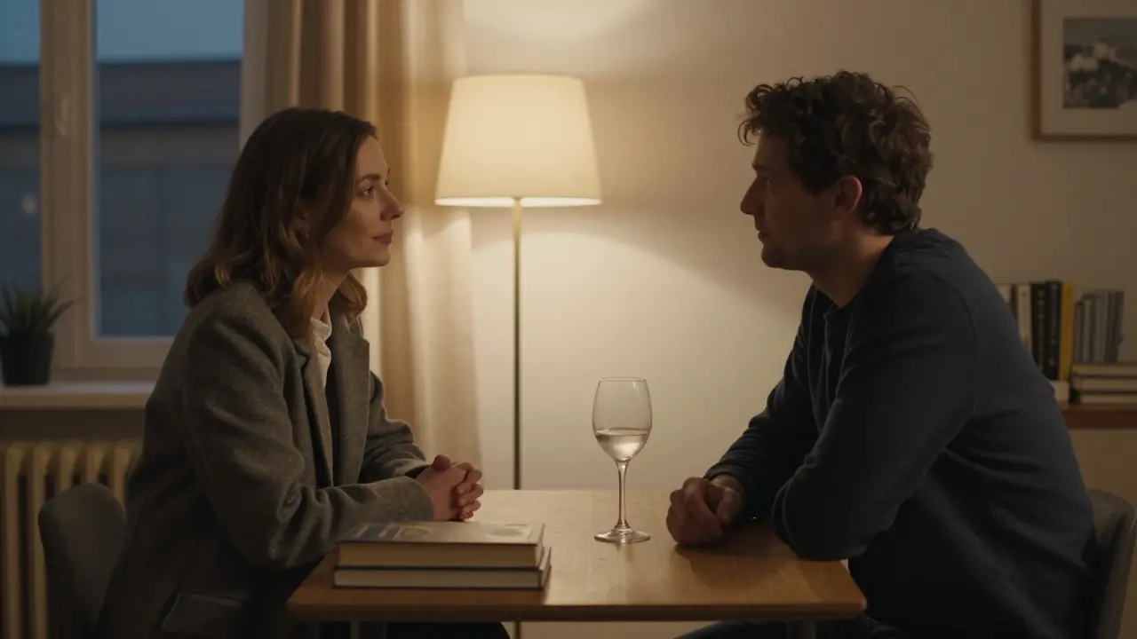 The Most Sought-After Escorts in Berlin: Meet the Women Who Turn Heads