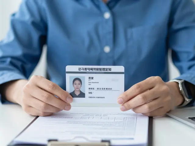 Berlin Escort Services: A Legal and Safe Guide for Visitors