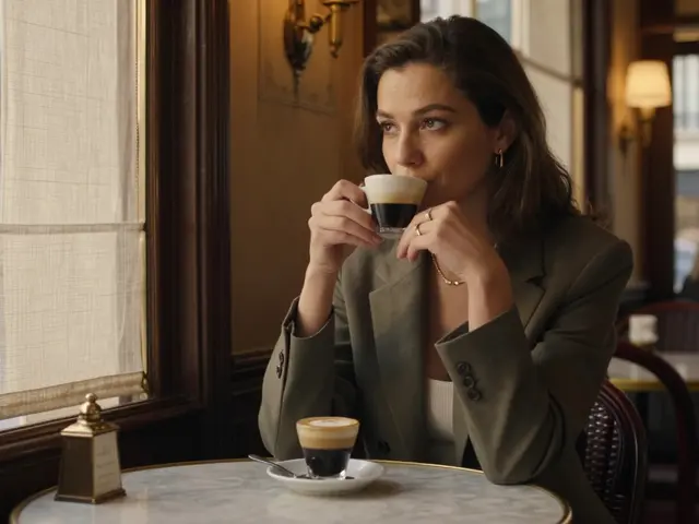 How to Find the Best Escort in Paris: A Realistic Guide