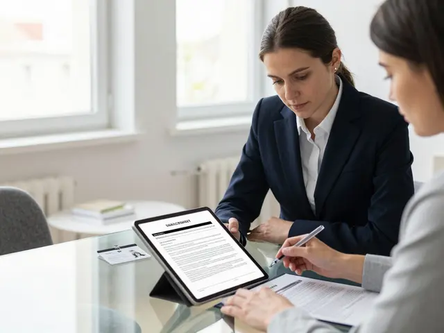 The Dos and Don'ts of Hiring an Escort in Berlin