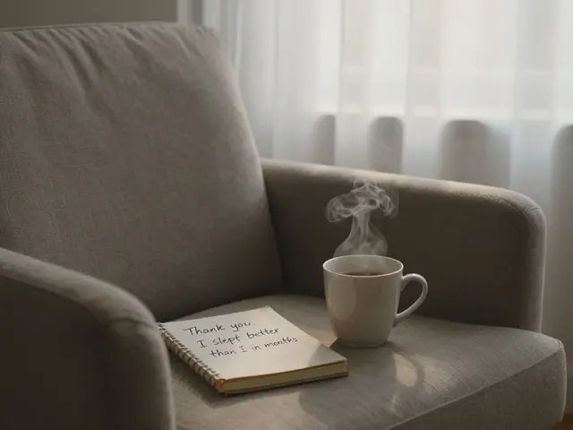 The Escort in London Experience: What Really Happens Behind the Scenes