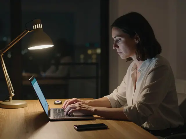 The Escort in London: What Really Happens Behind the Scenes