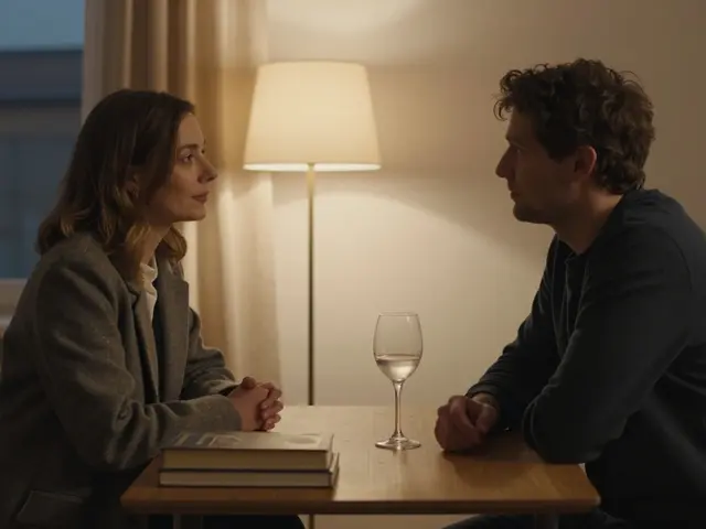 The Most Sought-After Escorts in Berlin: Meet the Women Who Turn Heads