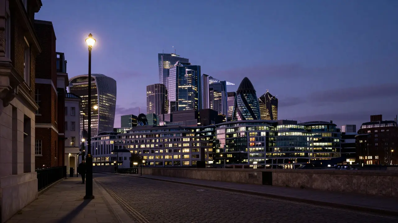 From Fantasy to Reality: How to Find the Perfect Escort in London