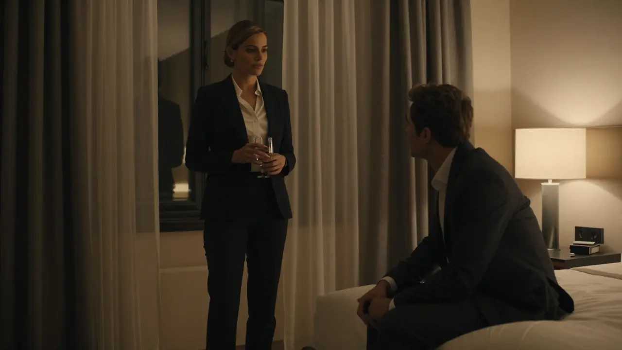 How to Book the Best Escort in Milan: A Practical Guide