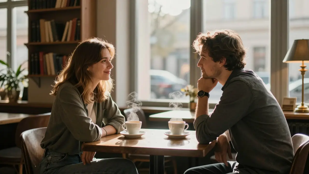 How to Choose the Perfect Escort in Berlin for Your Special Evening