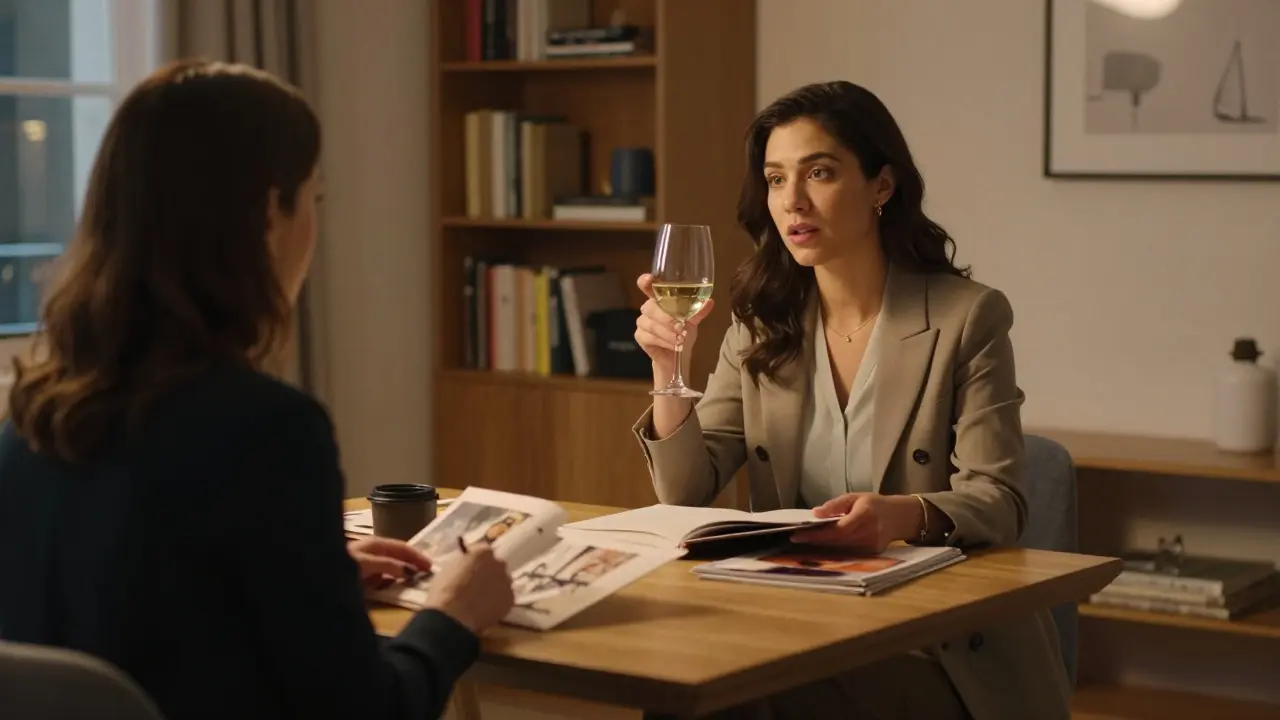 How to Choose the Right Escort in London for Your Needs