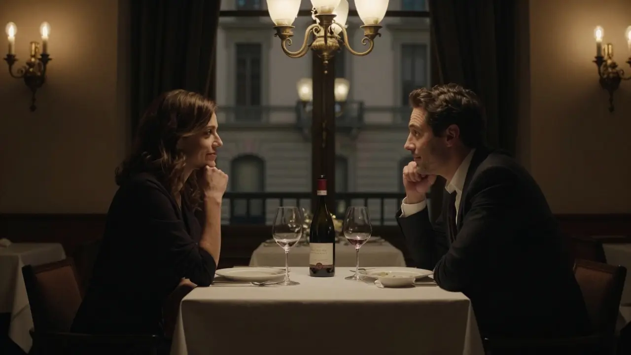 Milan's Escort Scene: Understanding the Reality Behind Sensuality and Elegance