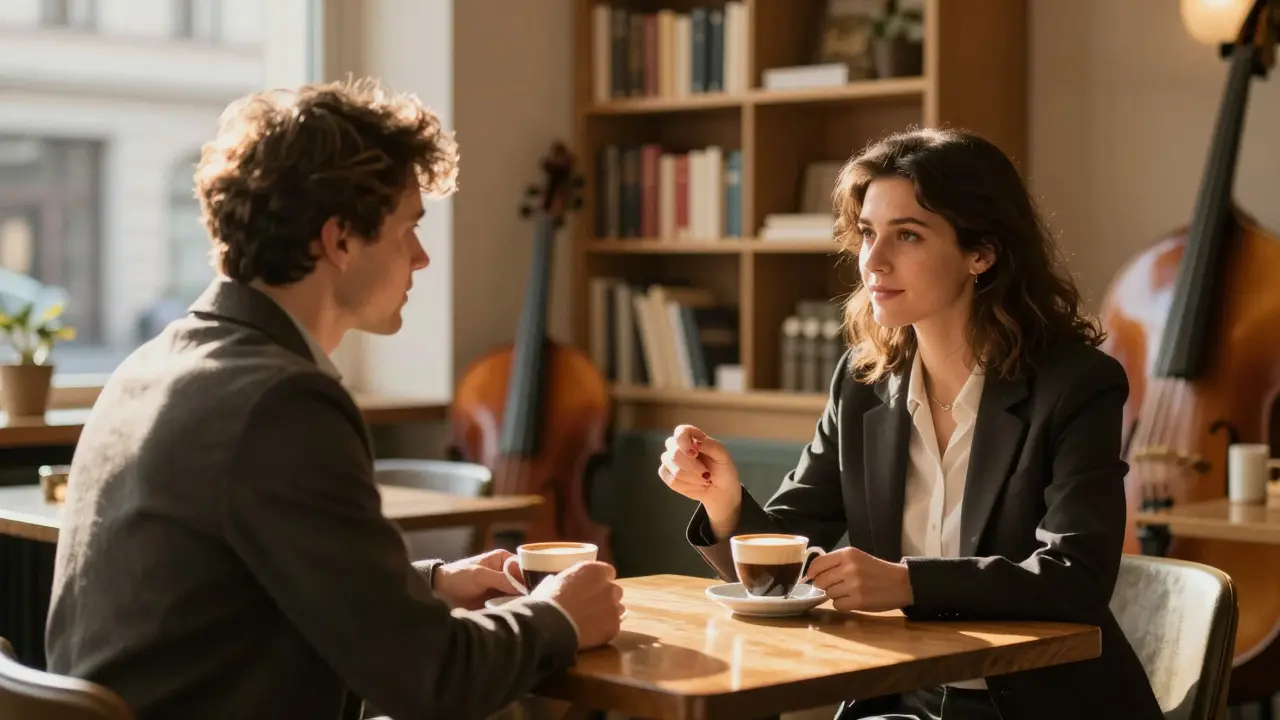 The Top Escort Agencies in Berlin: A Guide to Finding the Perfect Companion