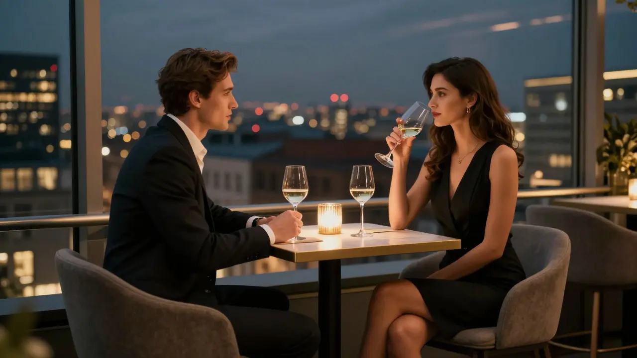 The Ultimate Guide to Escort Services in Berlin: What You Need to Know in 2026