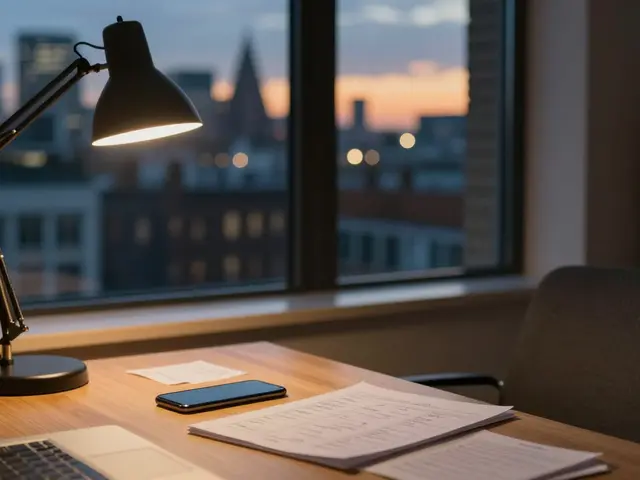 Confessions of a London Escort: Truth Behind the Industry Secrets