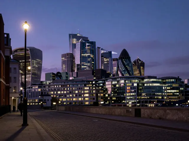 From Fantasy to Reality: How to Find the Perfect Escort in London