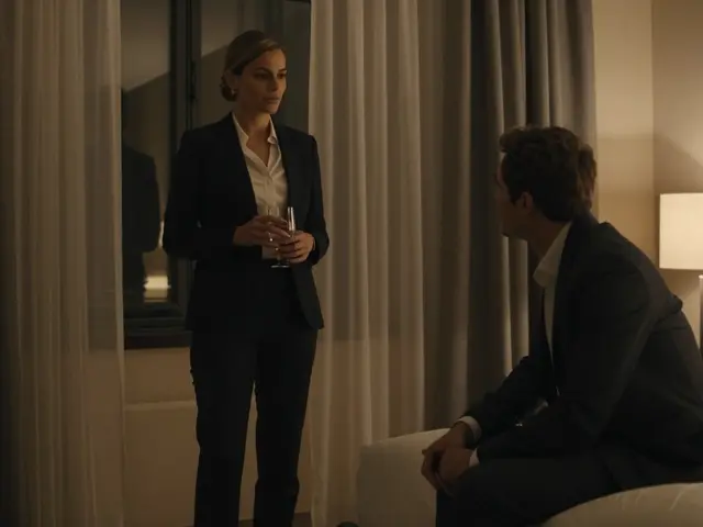 How to Book the Best Escort in Milan: A Practical Guide