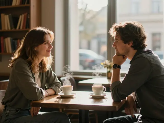 How to Choose the Perfect Escort in Berlin for Your Special Evening