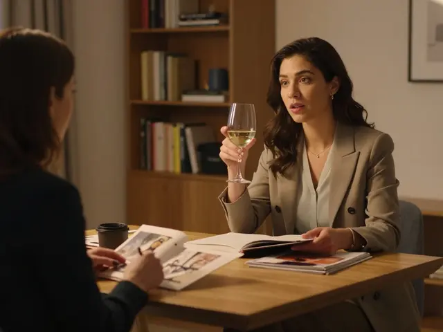 How to Choose the Right Escort in London for Your Needs