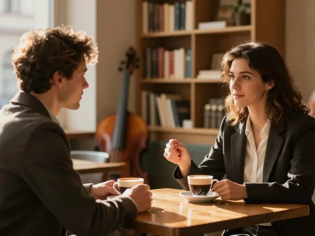 The Top Escort Agencies in Berlin: A Guide to Finding the Perfect Companion